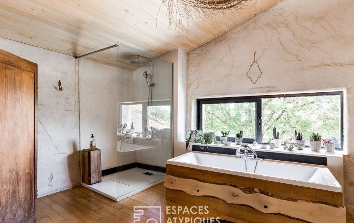 Property for sale in France