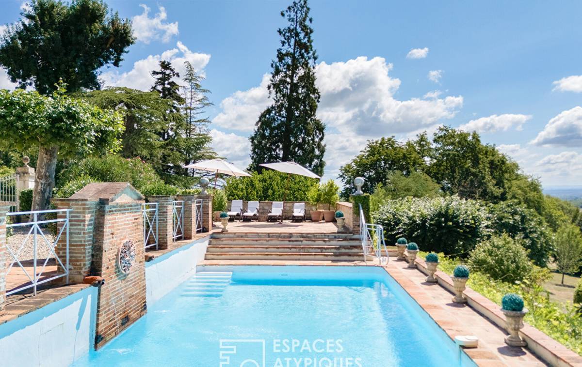 Property for sale in France