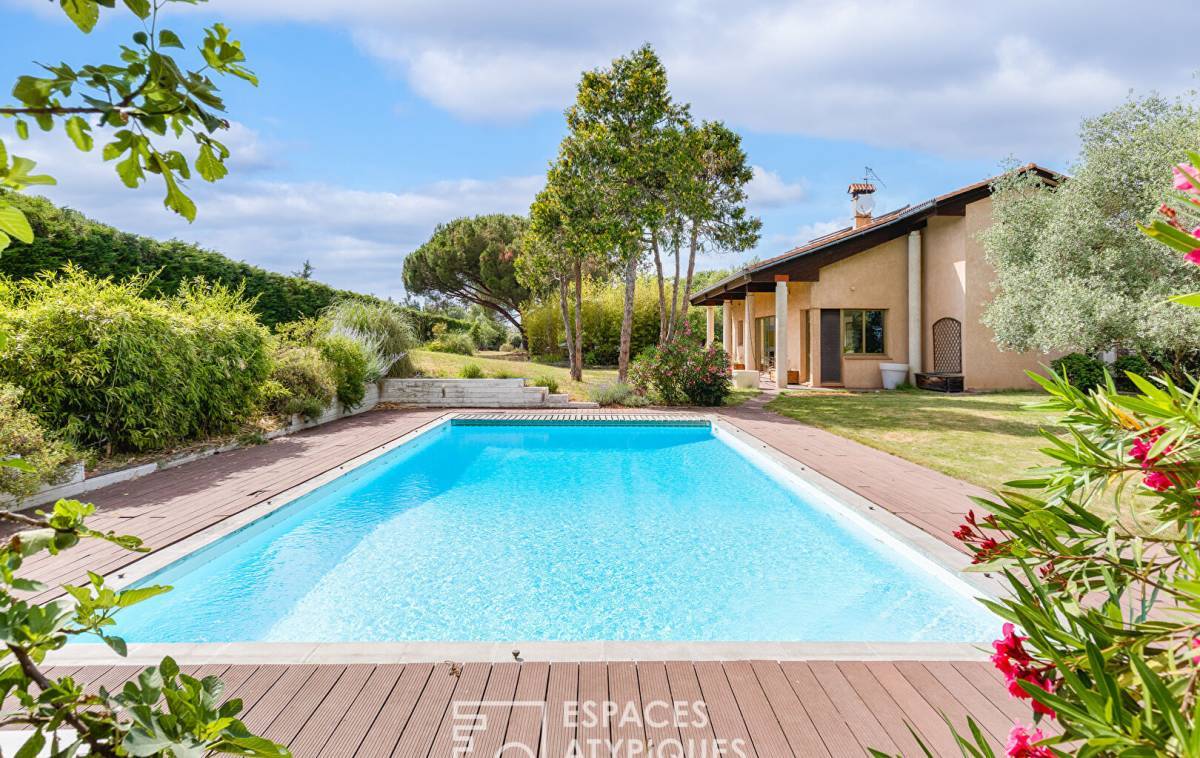 Property for sale in France