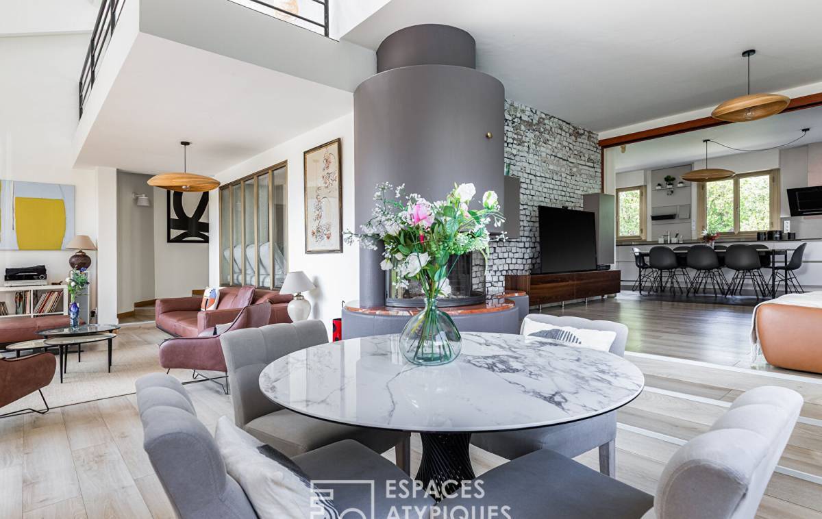 Property for sale in France