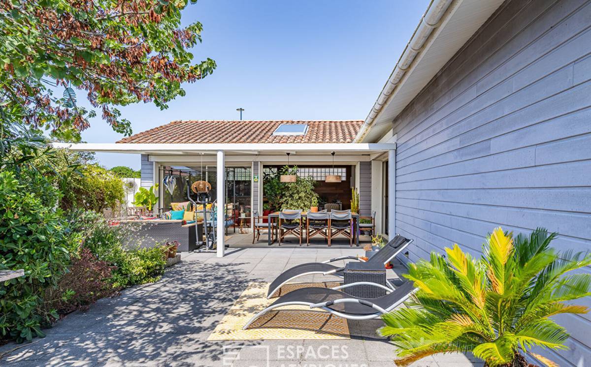 Property for sale in France