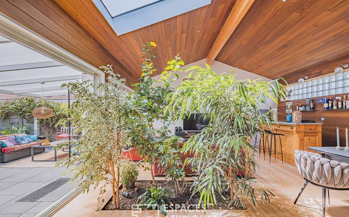 Property for sale in France