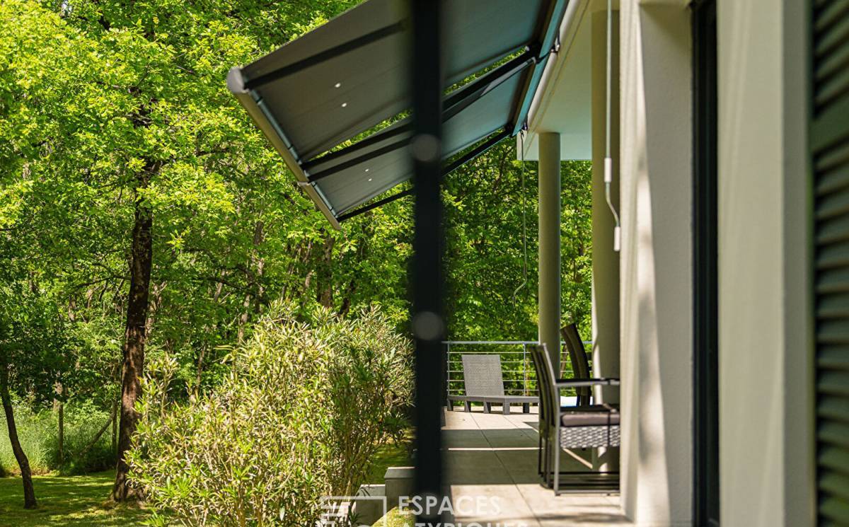 Property for sale in France