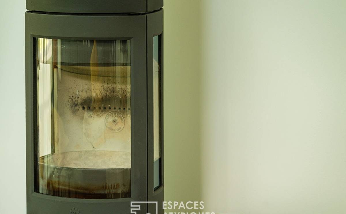 Property for sale in France