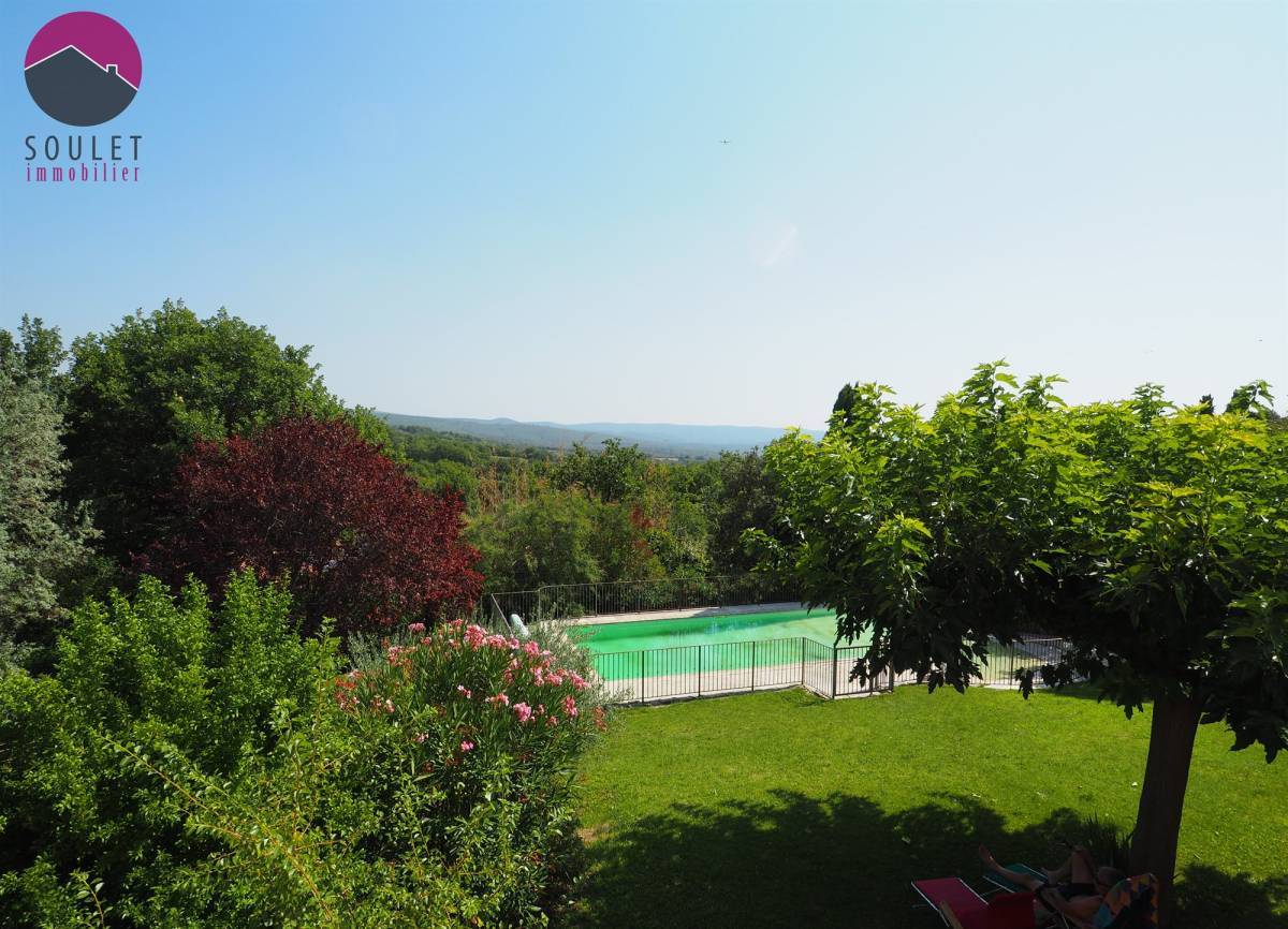 Property for sale in France
