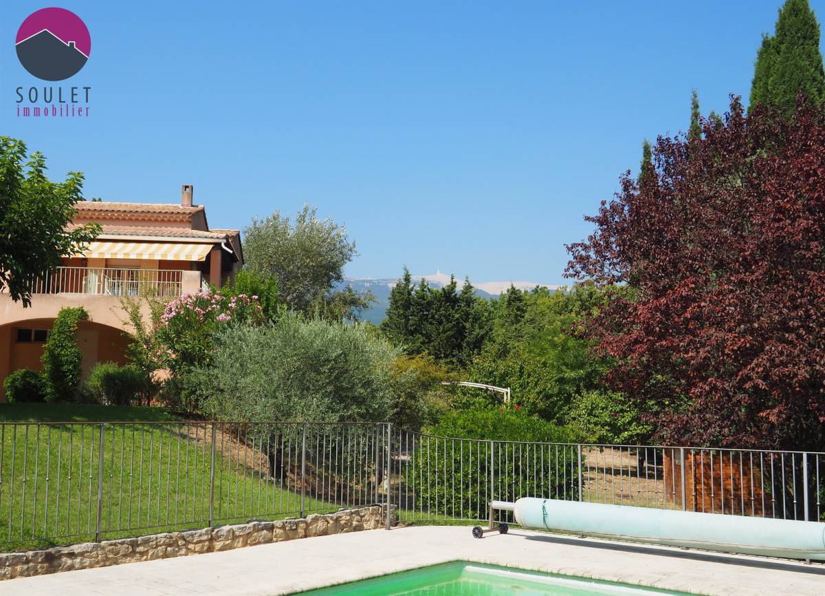 Property for sale in France