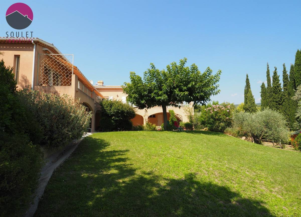 Property for sale in France