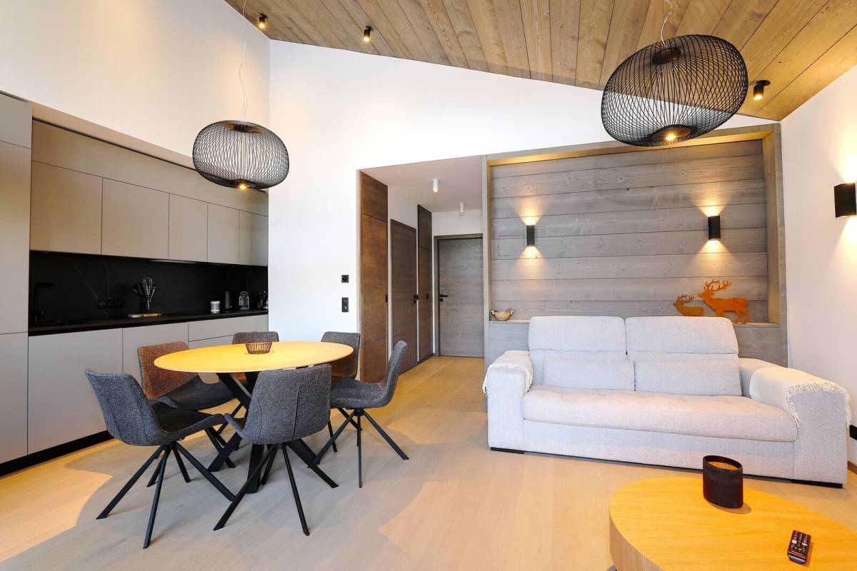 Property for sale in France