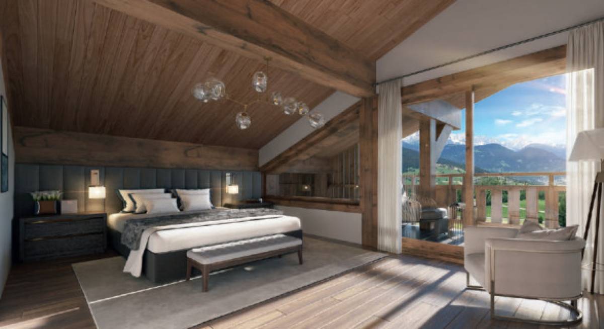 Property for sale in France