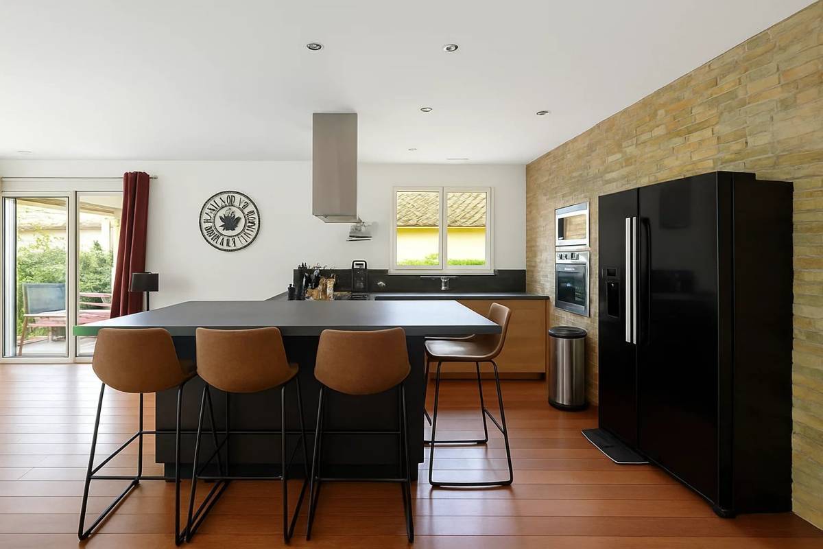 Property for sale in France