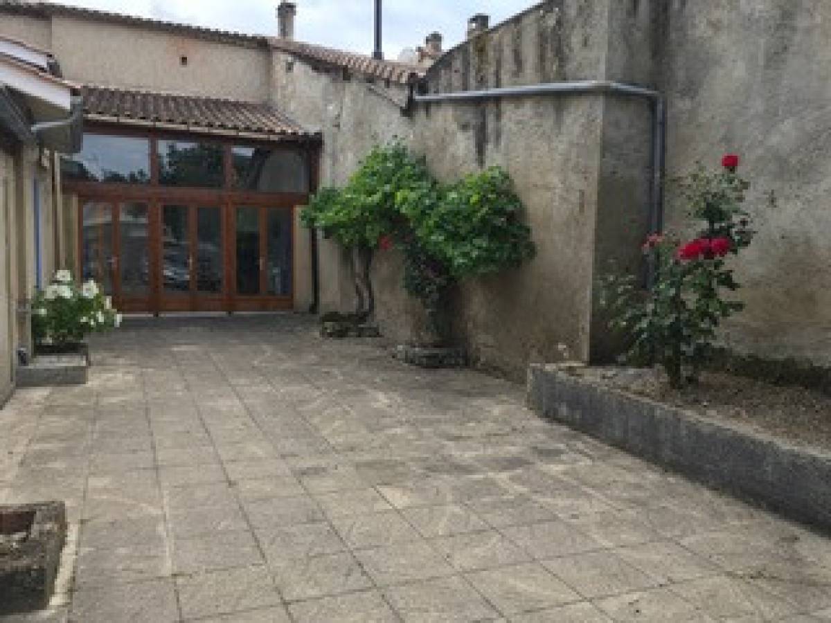 Property for sale in France