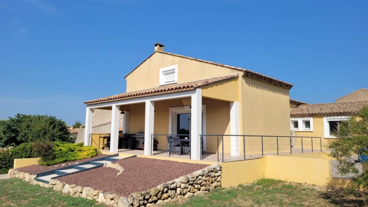 Property for sale in France