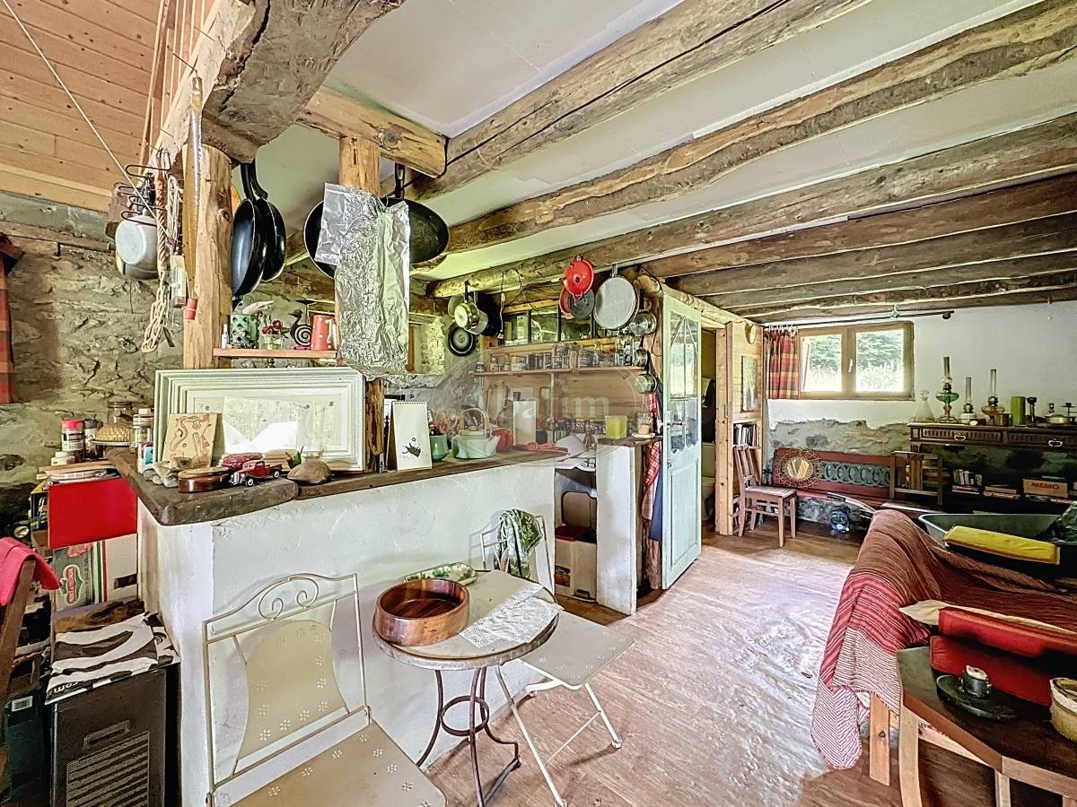 Property for sale in France