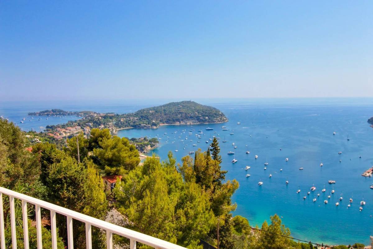 Property for sale in France