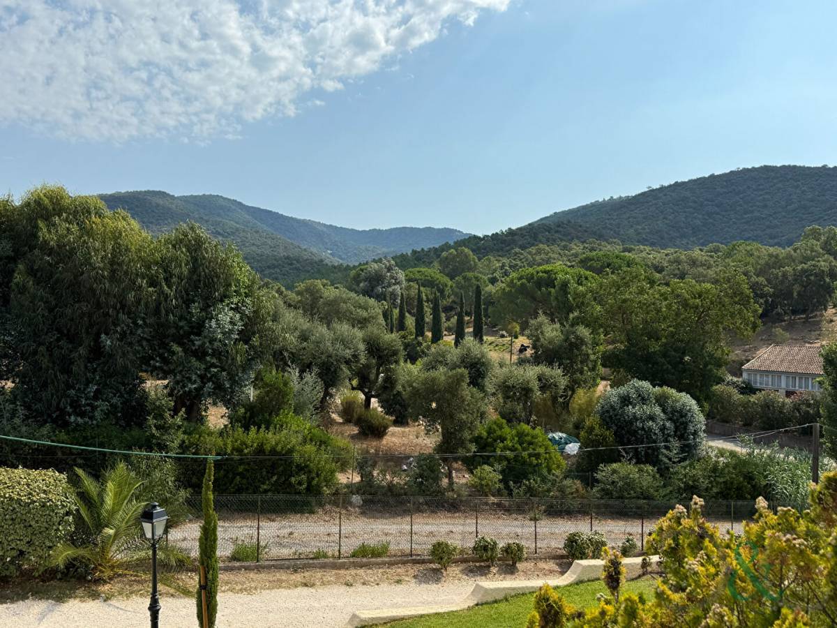 Property for sale in France