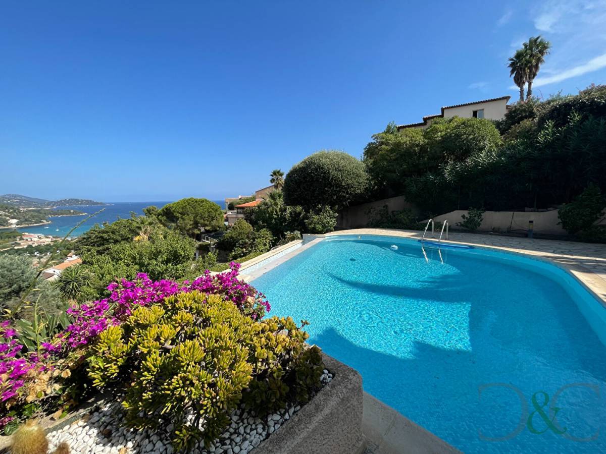 Property for sale in France