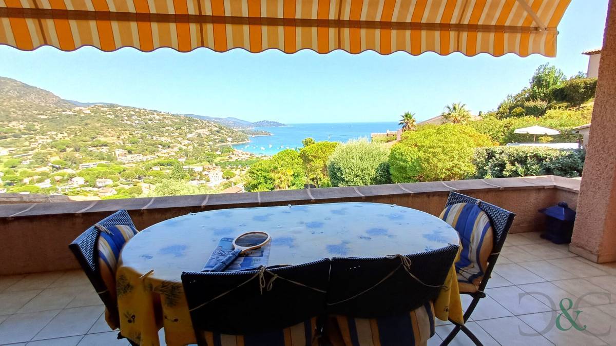 Property for sale in France