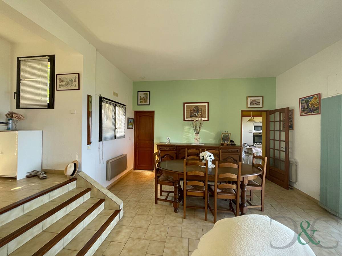 Property for sale in France