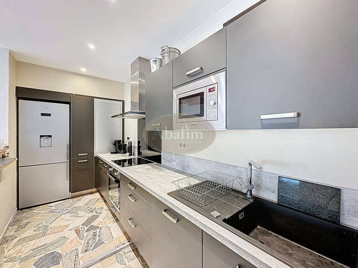Property for sale in France