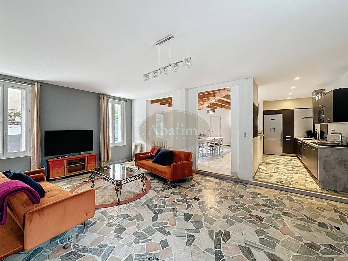 Property for sale in France