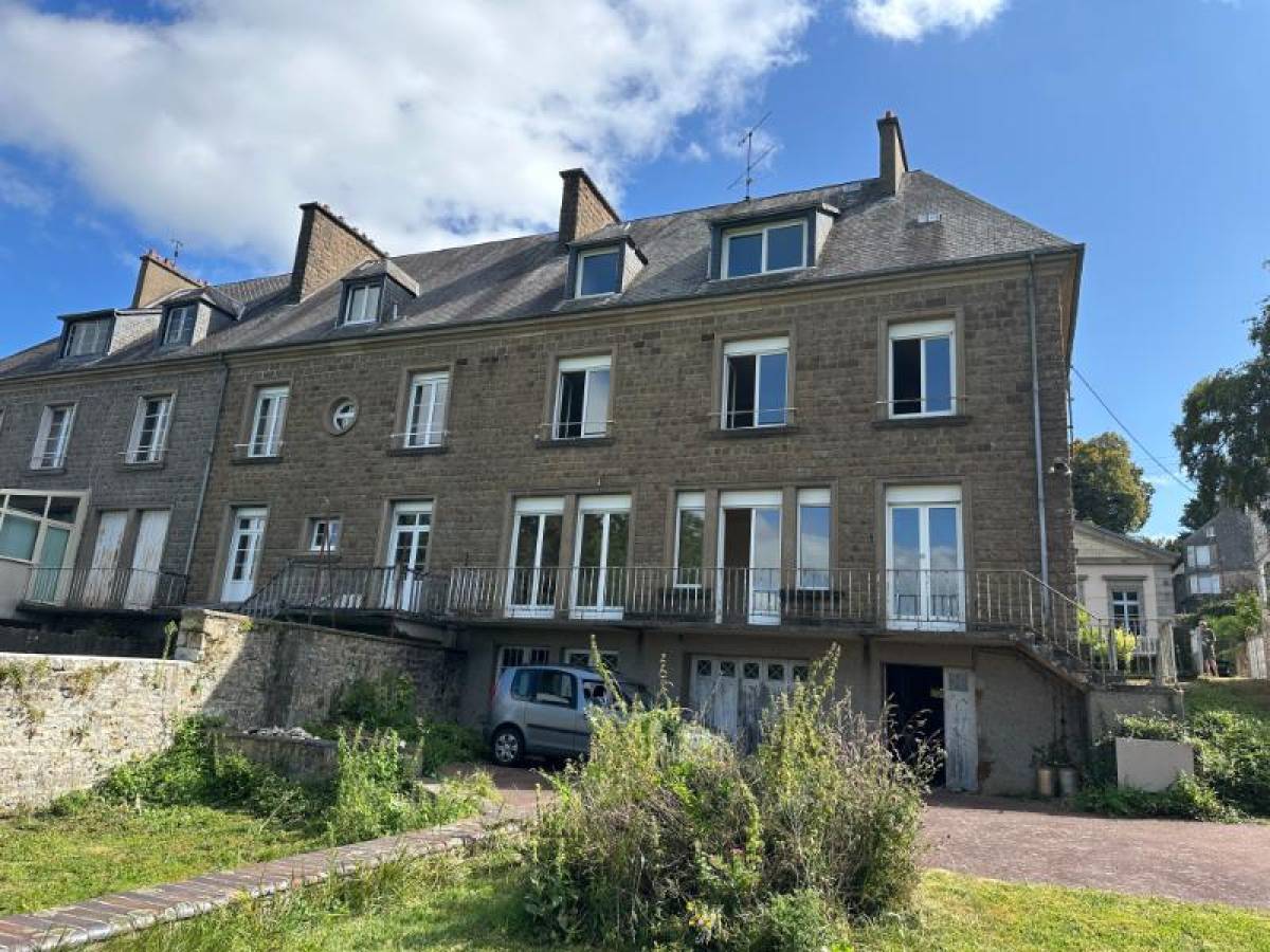 Property for sale in France