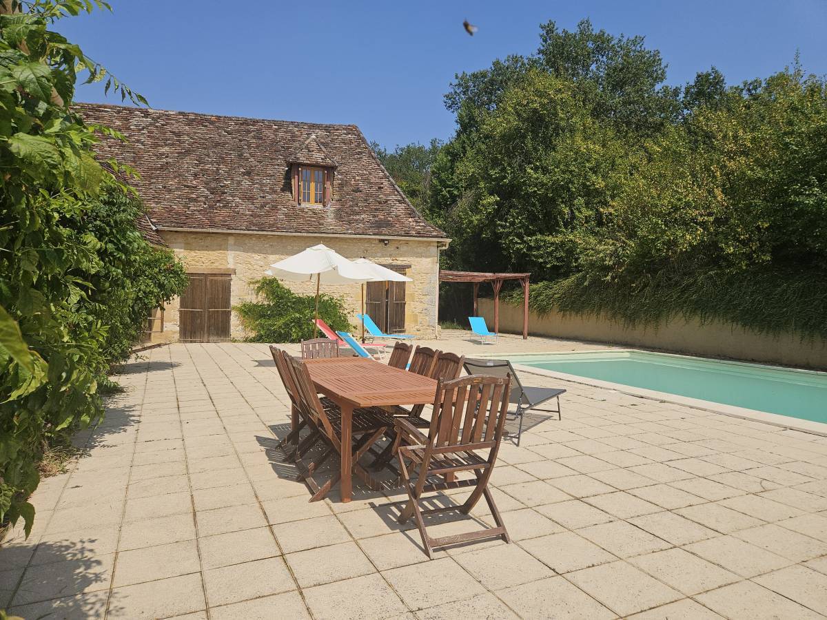 Property for sale in France