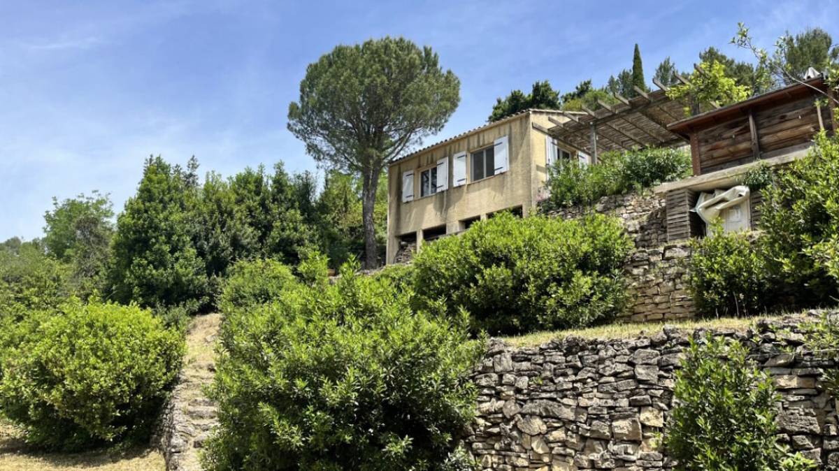 Property for sale in France