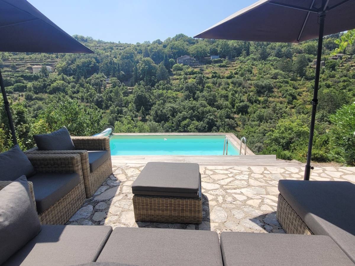 Property for sale in France