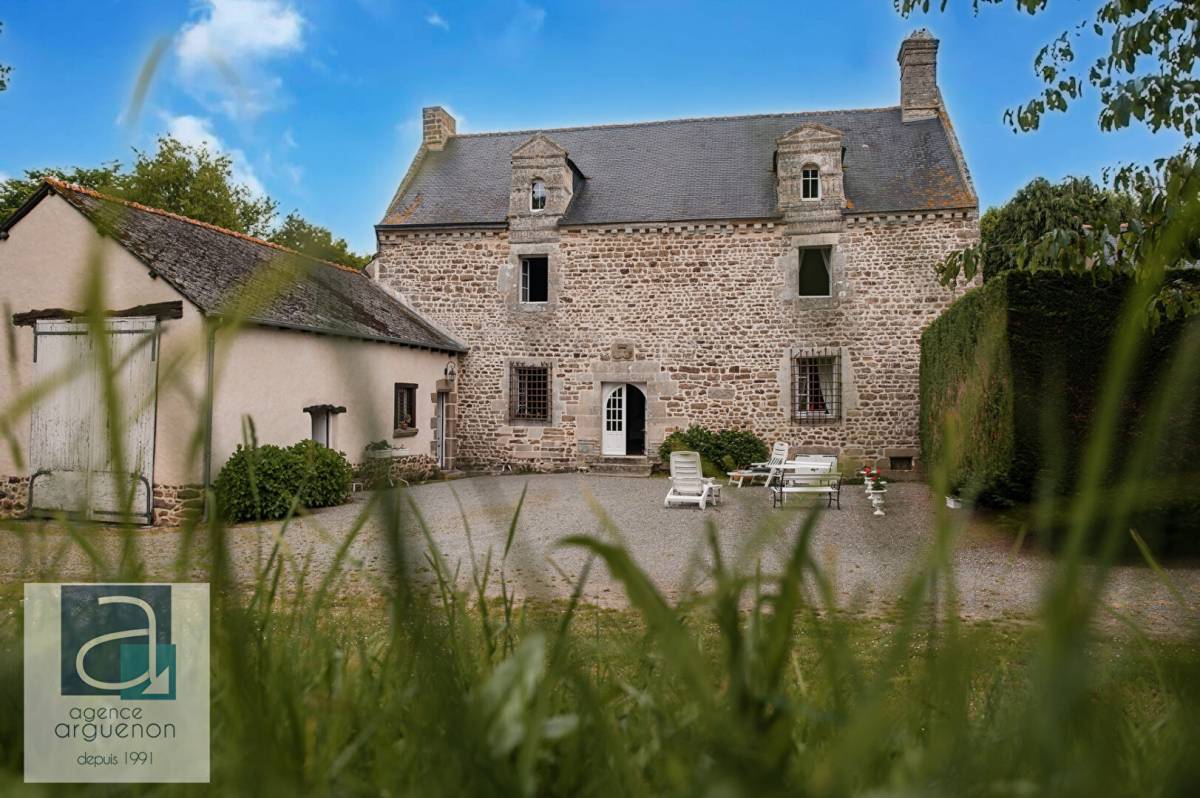 Property for sale in France