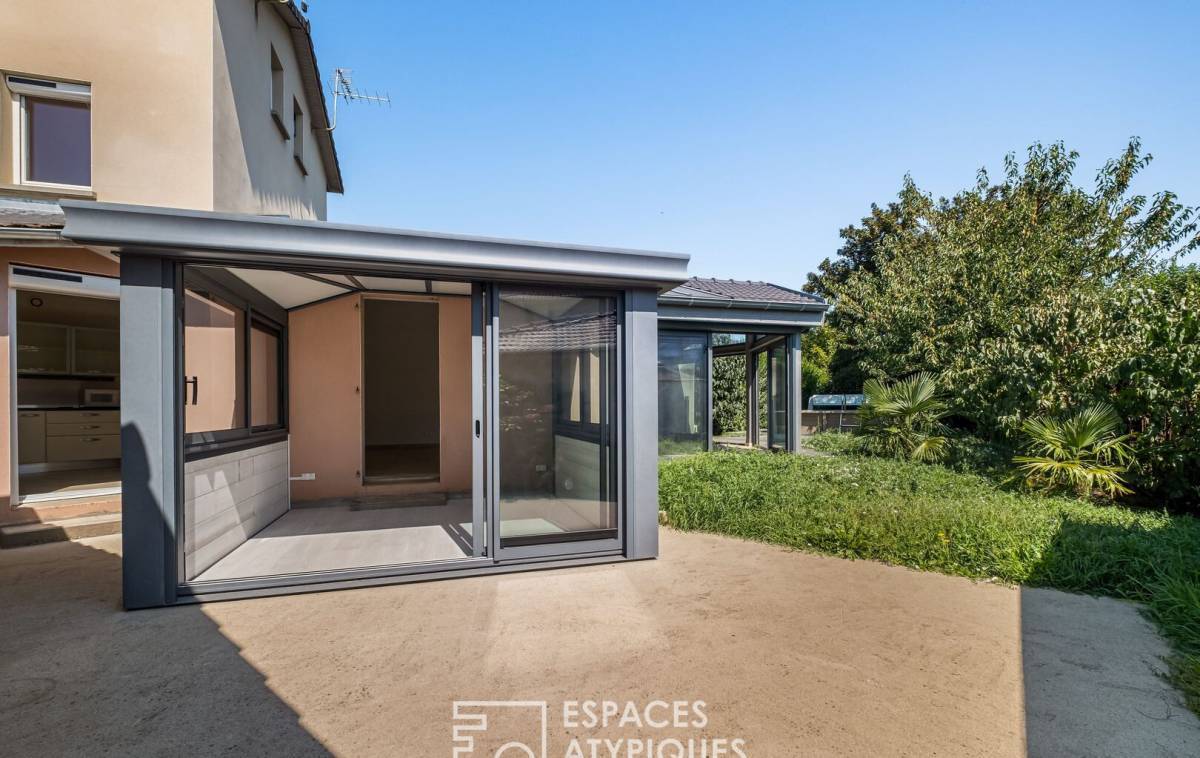 Property for sale in France
