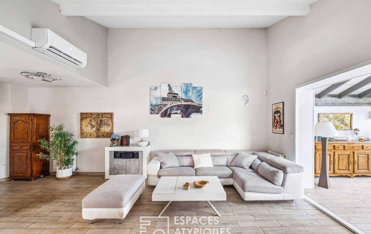 Property for sale in France