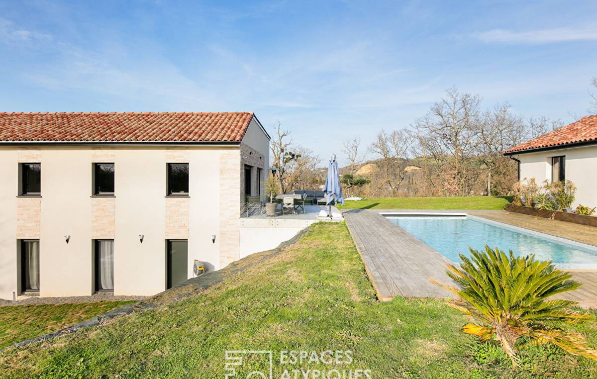 Property for sale in France