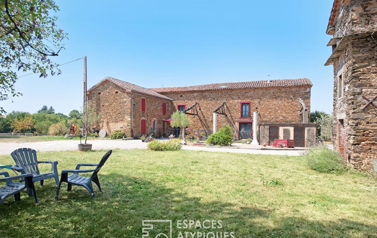 Property for sale in France
