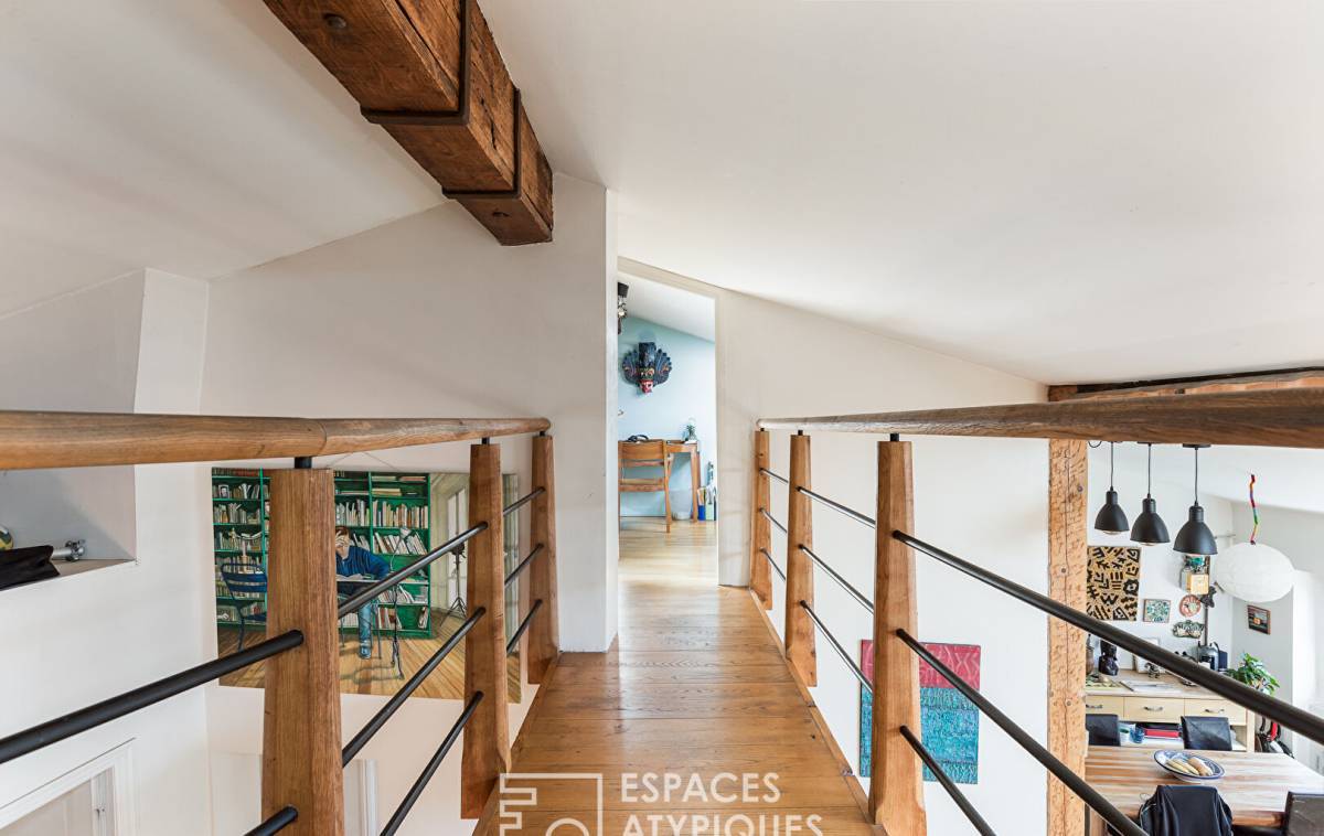 Property for sale in France