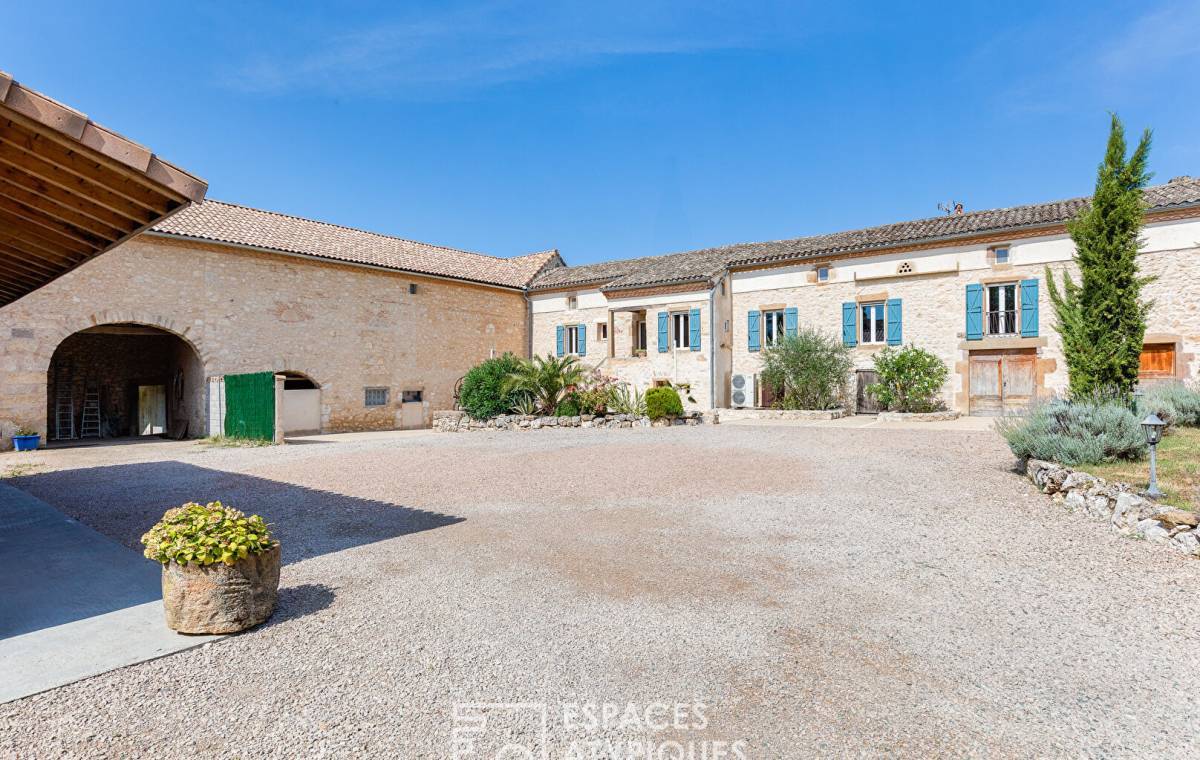 Property for sale in France