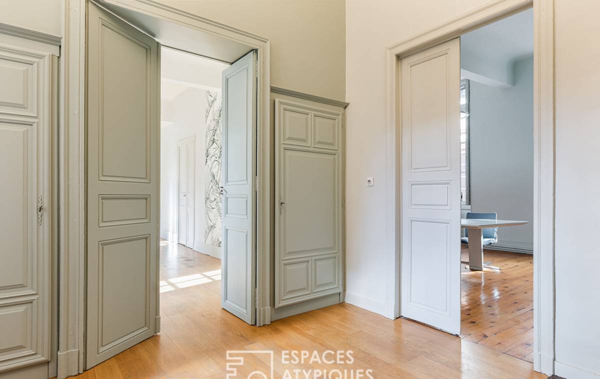 Property for sale in France