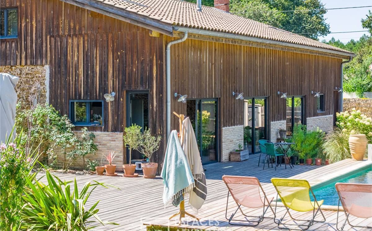 Property for sale in France