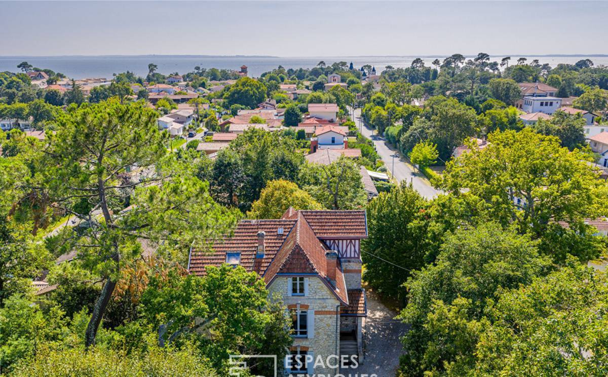 Property for sale in France