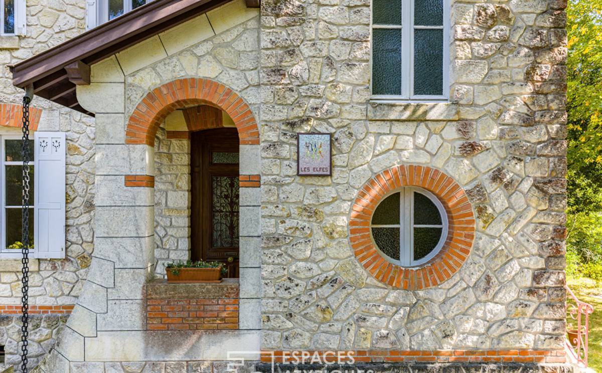 Property for sale in France