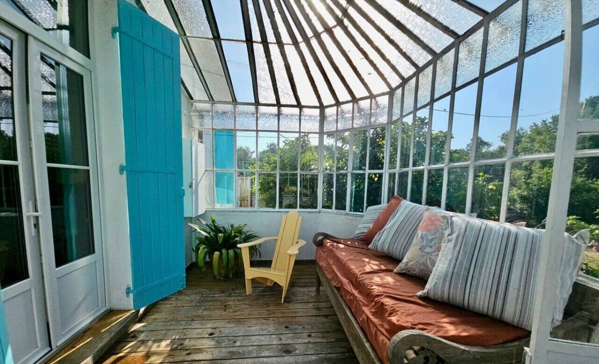 Property for sale in France