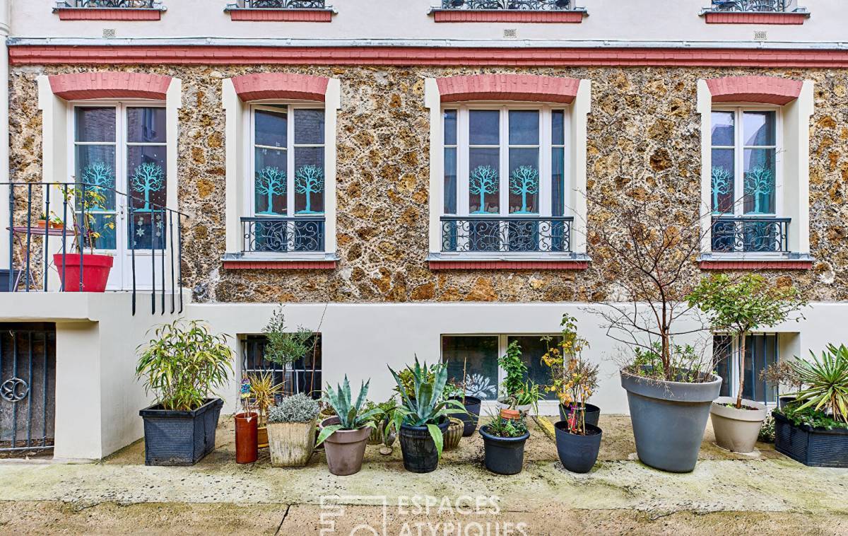 Property for sale in France