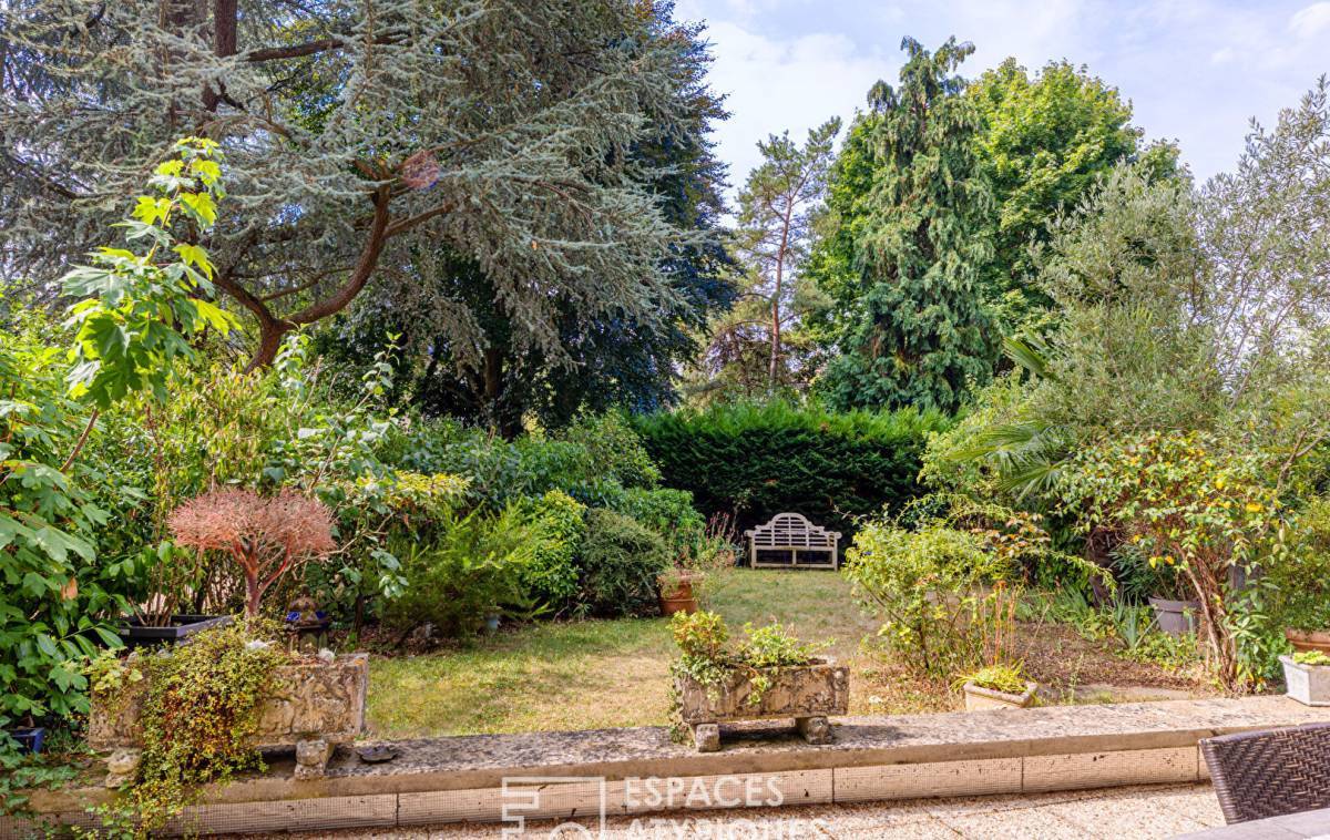 Property for sale in France