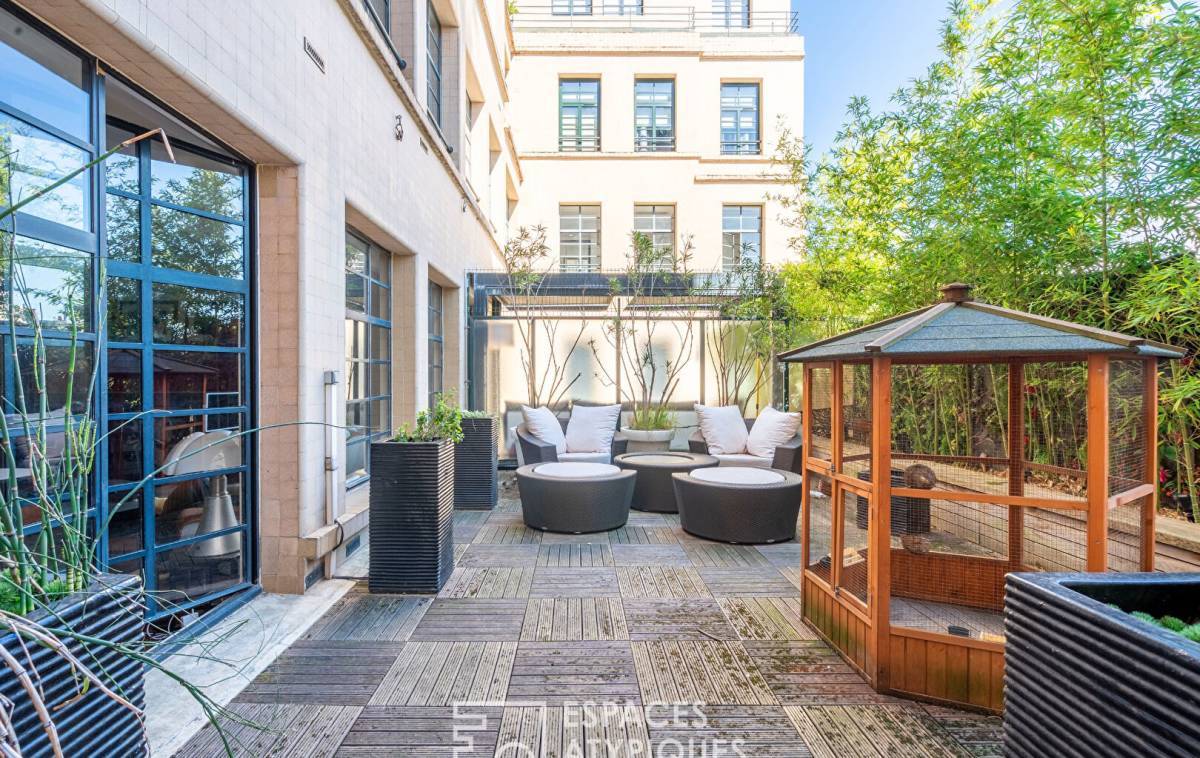 Property for sale in France