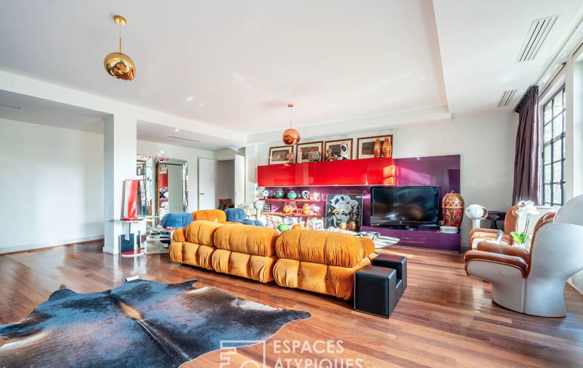 Property for sale in France