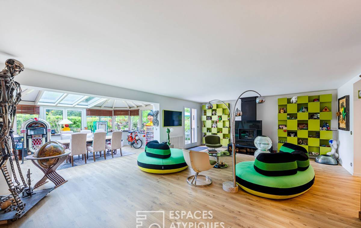 Property for sale in France
