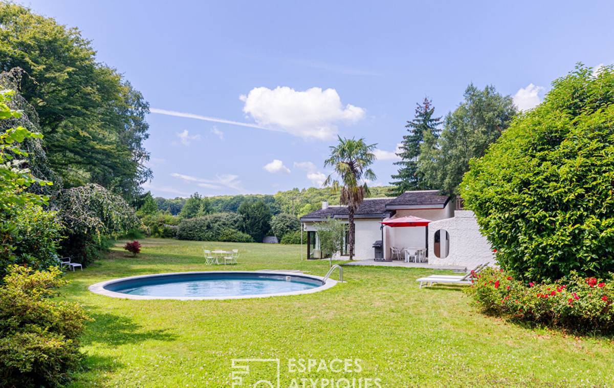 Property for sale in France