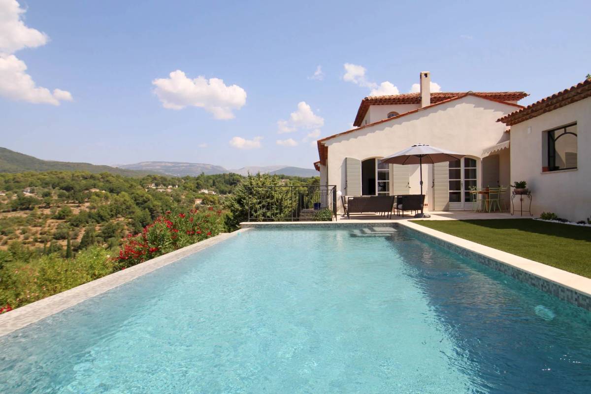 Property for sale in France