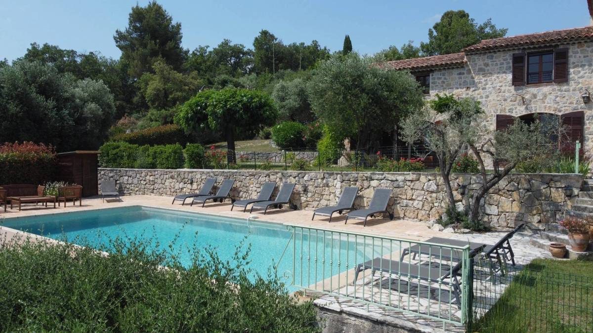 Property for sale in France