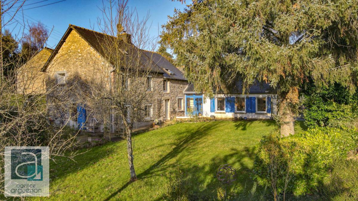 Property for sale in France