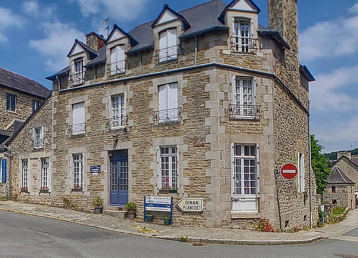Property for sale in France